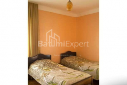Квартира 3-комн 56 м² - Шерифа Хімшіашвілі, Батумі