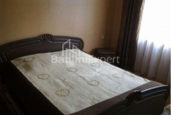 Квартира 3-комн 56 м² - Шерифа Хімшіашвілі, Батумі