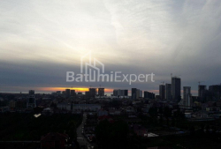 Квартира 43 м² - Юр'ївська, Батумі, Грузія