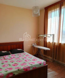 Квартира 2-комн 43 м² - Юр'ївська, Батумі