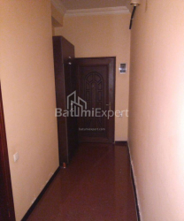 Квартира 58 м² - Шерифа Хімшіашвілі, Батумі, Грузія
