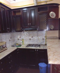 Квартира 58 м² - Шерифа Хімшіашвілі, Батумі, Грузія
