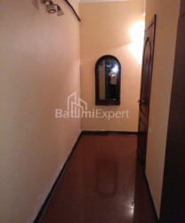 Квартира 58 м² - Шерифа Хімшіашвілі, Батумі, Грузія
