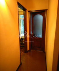 Квартира 58 м² - Шерифа Хімшіашвілі, Батумі, Грузія