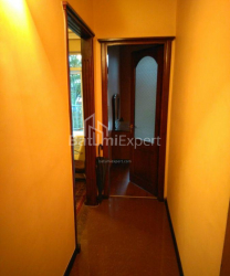 Квартира 2-комн 58 м² - Шерифа Хімшіашвілі, Батумі