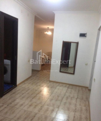 Квартира 50 м² - Ангiса, Батумі, Грузія