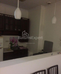 Квартира 50 м² - Ангiса, Батумі, Грузія