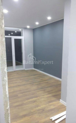 Квартира 4-комн 112 м² - Юр'ївська, Батумі