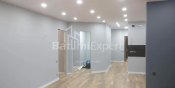 Квартира 4-комн 112 м² - Юр'ївська, Батумі