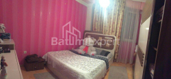 Квартира 110 м² - Петра Багратіоні, Батумі, Грузія