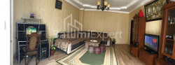 Квартира 4-комн 110 м² - Петра Багратіоні, Батумі