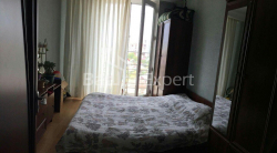 Квартира 4-комн 110 м² - Петра Багратіоні, Батумі