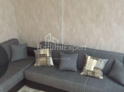 Квартира 2-комн 46 м² - Юр'ївська, Батумі