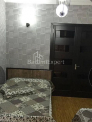 Квартира 46 м² - Юр'ївська, Батумі, Грузія