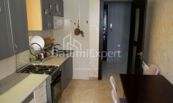 Квартира 2-комн 65 м² - Петра Мелiкiшвiлi, Батумі