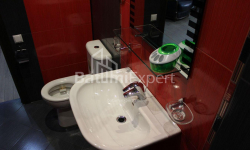 Квартира 2-комн 65 м² - Петра Мелiкiшвiлi, Батумі