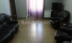 Квартира 65 м² - Петра Мелiкiшвiлi, Батумі, Грузія