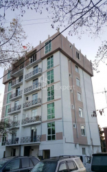 Квартира 1-комн 104 м² - Фрiдiона Халвашi, Батумі
