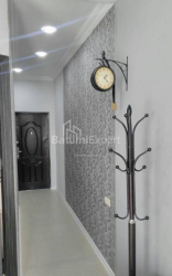 Квартира 2-комн 54 м² - Юр'ївська, Батумі
