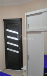 Квартира 54 м² - Юр'ївська, Батумі, Грузія