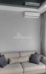 Квартира 2-комн 54 м² - Юр'ївська, Батумі