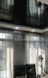 Квартира 2-комн 54 м² - Юр'ївська, Батумі