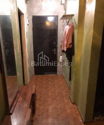 Квартира 3-комн 79 м² - Олександра Грибоєдова, Батумі