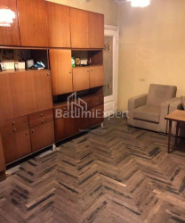Квартира 3-комн 79 м² - Олександра Грибоєдова, Батумі