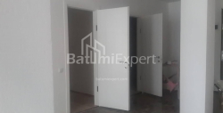 Квартира 1-комн 70 м² - 26 травня, Батумі
