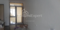 Квартира 1-комн 70 м² - 26 травня, Батумі