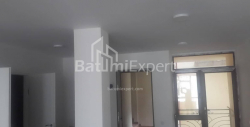 Квартира 70 м² - 26 травня, Батумі, Грузія