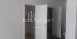Квартира 1-комн 70 м² - 26 травня, Батумі