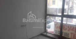 Квартира 70 м² - 26 травня, Батумі, Грузія