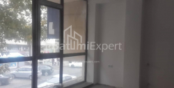 Квартира 70 м² - 26 травня, Батумі, Грузія