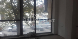 Квартира 1-комн 70 м² - 26 травня, Батумі