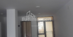 Квартира 1-комн 70 м² - 26 травня, Батумі