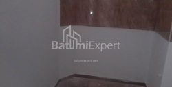 Квартира 70 м² - 26 травня, Батумі, Грузія