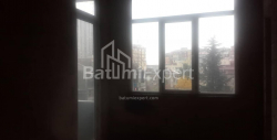 Квартира 3-комн 50 м² - Іллі Чавчавадзе, Батумі