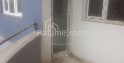 Квартира 50 м² - Іллі Чавчавадзе, Батумі, Грузія
