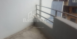Квартира 3-комн 50 м² - Іллі Чавчавадзе, Батумі