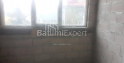 Квартира 50 м² - Іллі Чавчавадзе, Батумі, Грузія