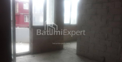 Квартира 3-комн 50 м² - Іллі Чавчавадзе, Батумі