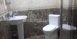 Квартира 3-комн 64 м² - Тбел-Абусерідзе, Батумі