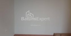 Квартира 64 м² - Тбел-Абусерідзе, Батумі, Грузія