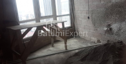Квартира 3-комн 64 м² - Іллі Чавчавадзе, Батумі
