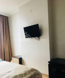 Квартира 2-комн 50 м² - Іване Джавахишвілі, Батумі