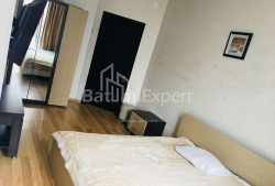 Квартира 2-комн 50 м² - Іване Джавахишвілі, Батумі