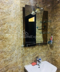 Квартира 50 м² - Іване Джавахишвілі, Батумі, Грузія