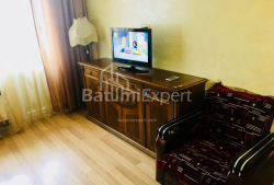 Квартира 50 м² - Іване Джавахишвілі, Батумі, Грузія