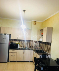 Квартира 2-комн 50 м² - Іване Джавахишвілі, Батумі